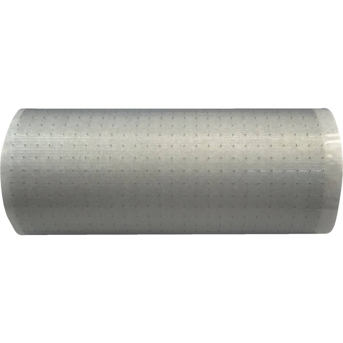 27 in. W x 100 ft. L Carpet Protector Clear P595