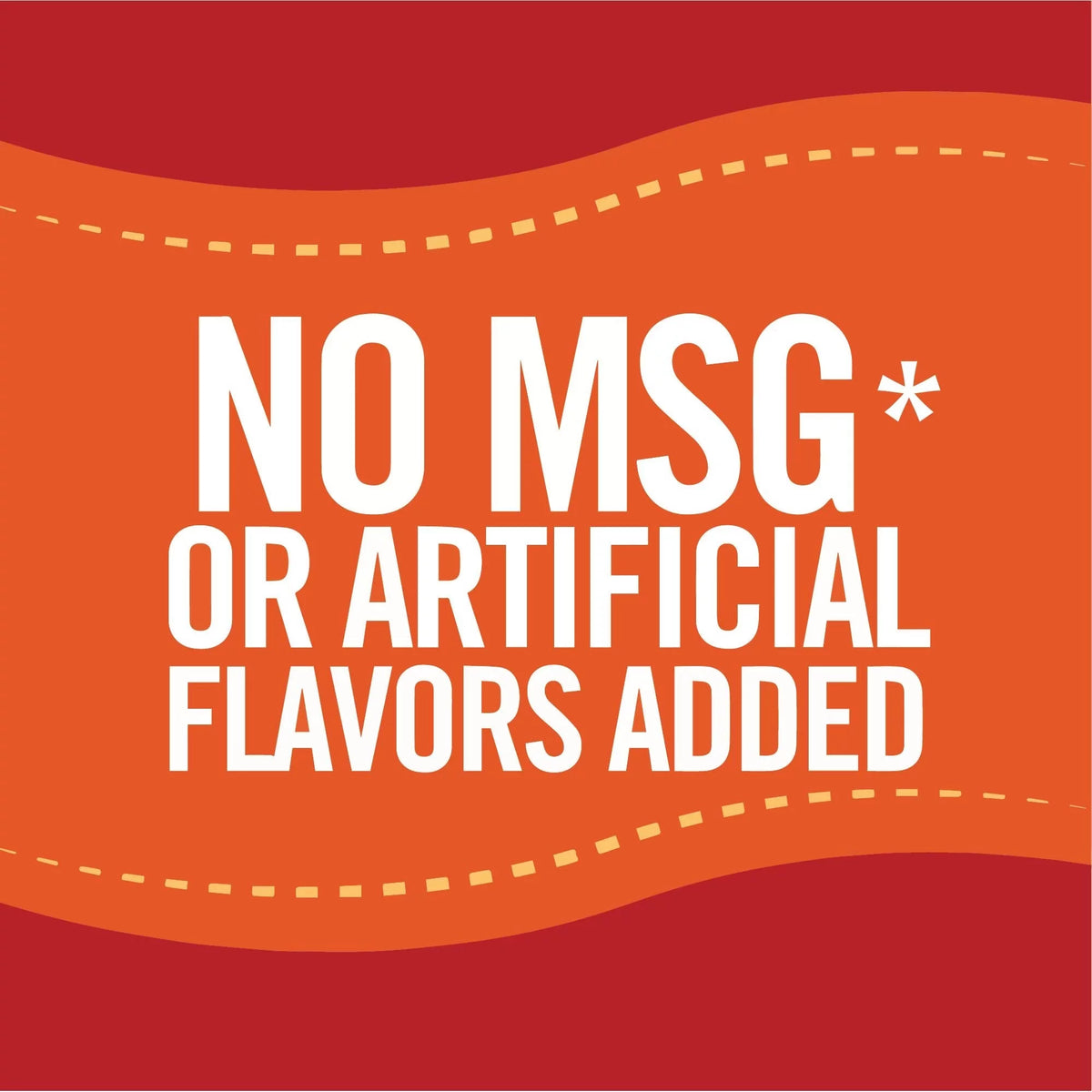 Savory Pot Roast Seasoning Mix, 1.3 oz (Pack of 10) I27249