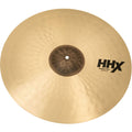 HHX Medium Ride Cymbal O674772