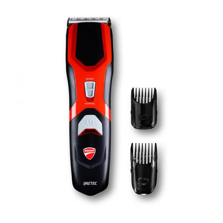 Trimmer S604738