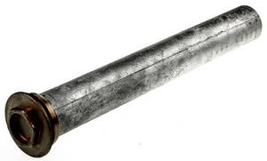 Magnesium Anode Replacement Kit I259302