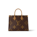 OnTheGo MM Y8001