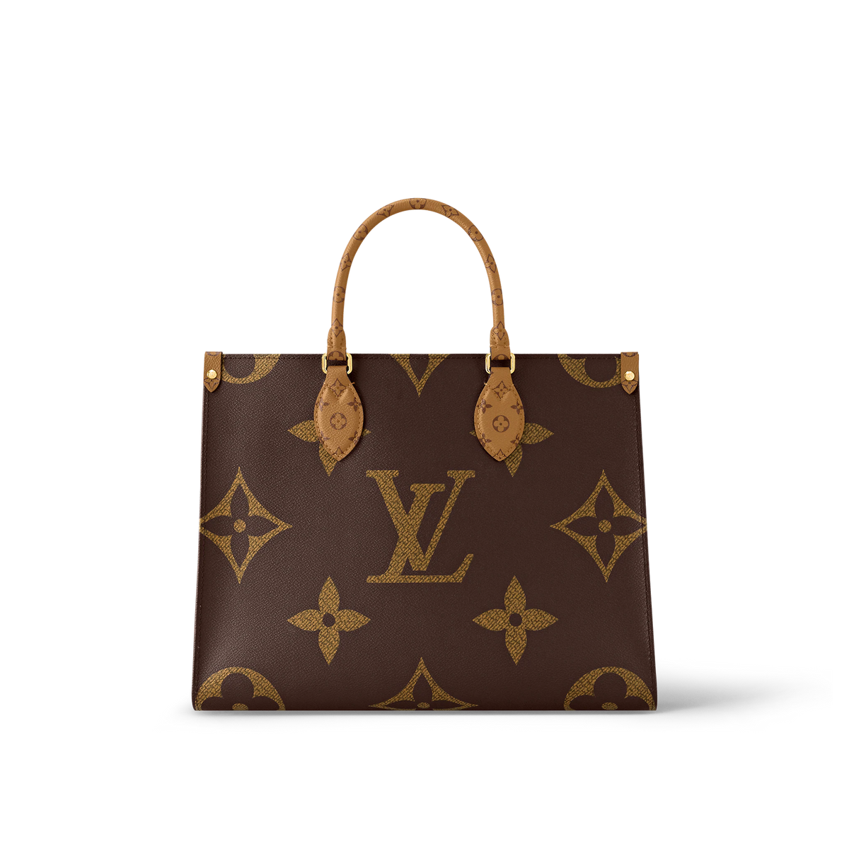 OnTheGo MM Y8001