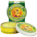 Anti Bug Balm 2 oz U630