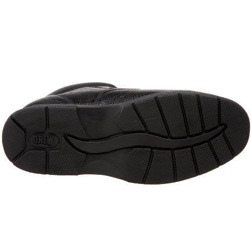 Men's Drew Big Easy Black I6405