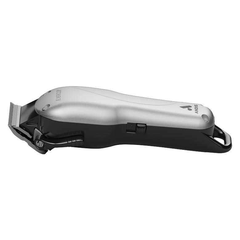 Cordless Clipper C76128