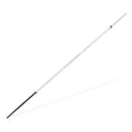 Standard Weight Bar G8801