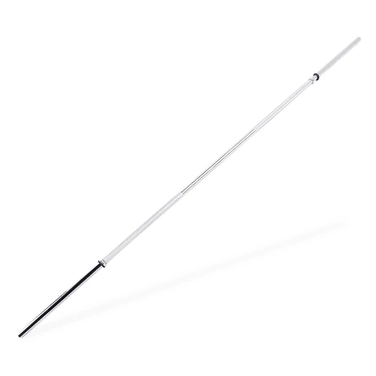 Standard Weight Bar G8801