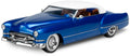 Cadillac Eldorado P927852
