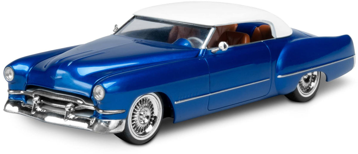 Cadillac Eldorado P927852