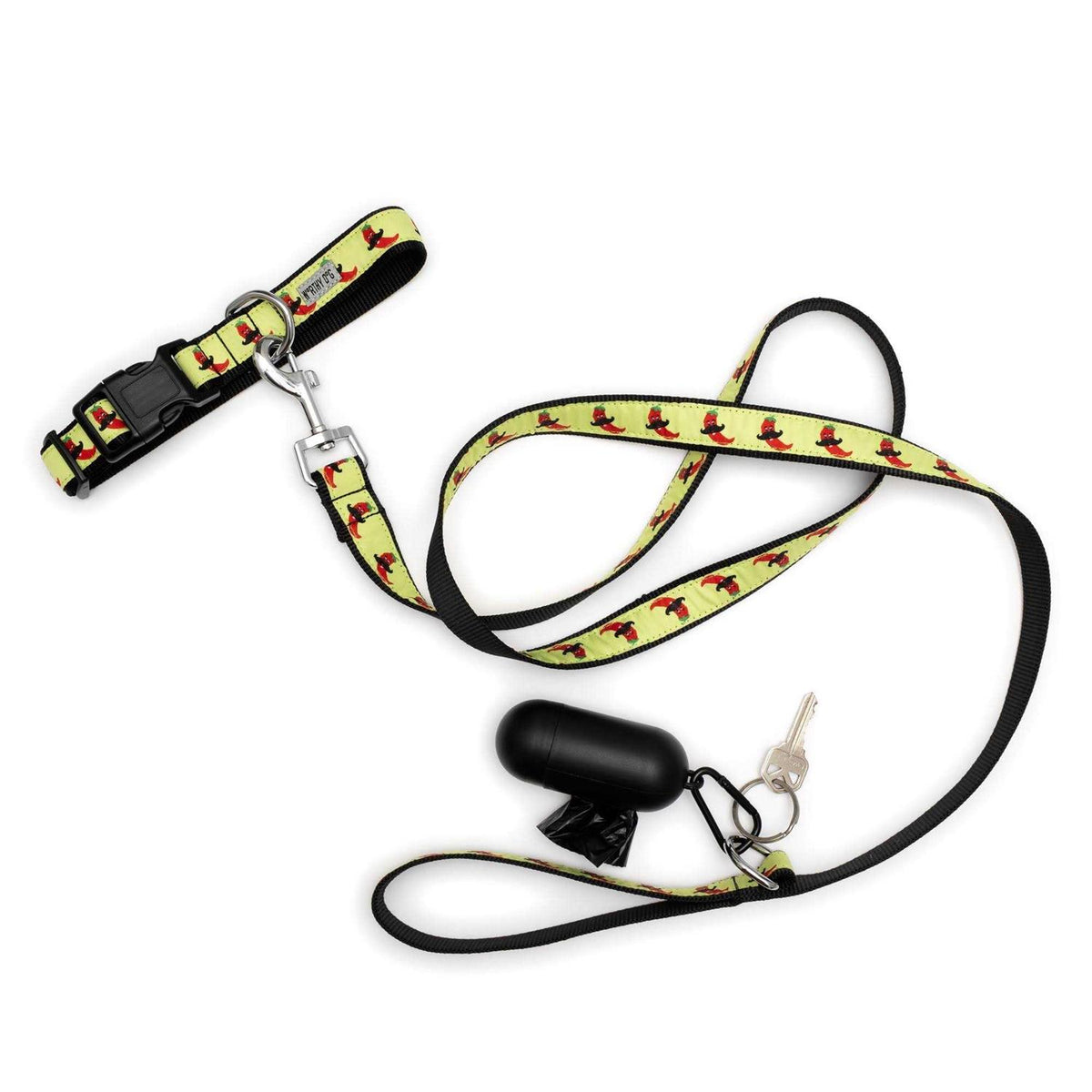 Dog Collar E76971