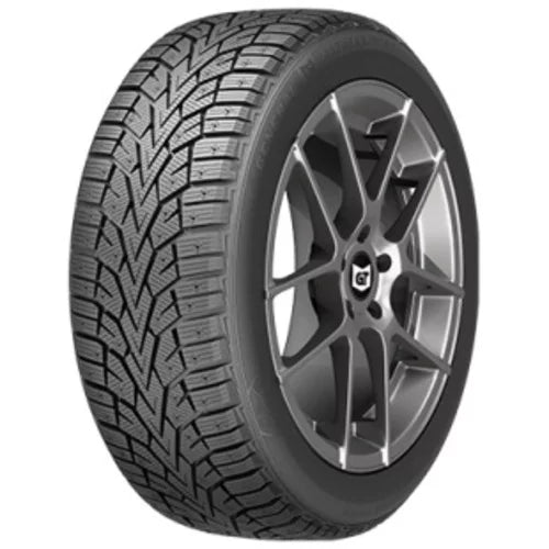 215/60R16XL 99T Tires N944574