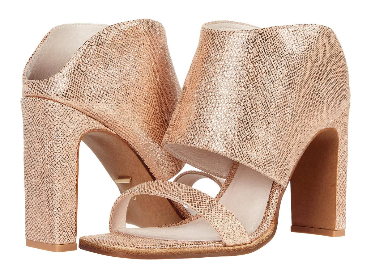Rose Gold 10 R922406
