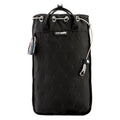 Portable Safe (Black) I403053