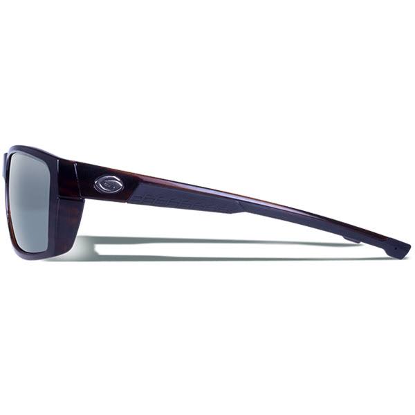 Polarized Tortoise-Green Gargoyles Z980381