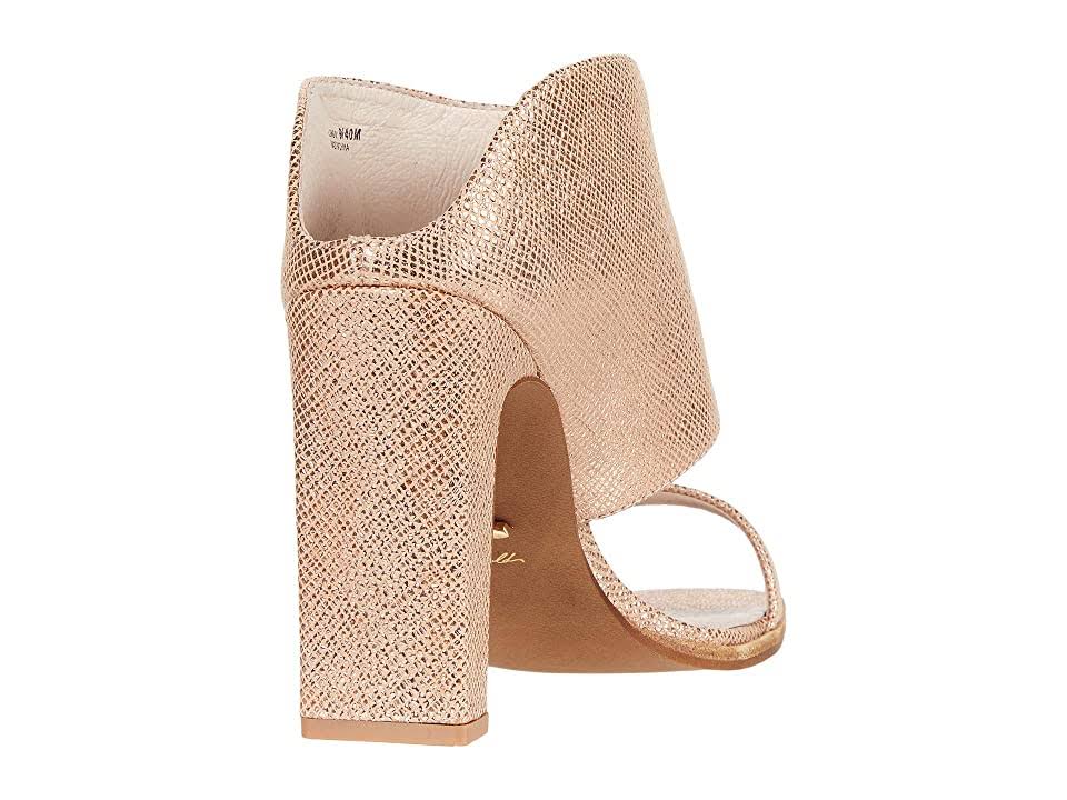 Rose Gold 10 R922406