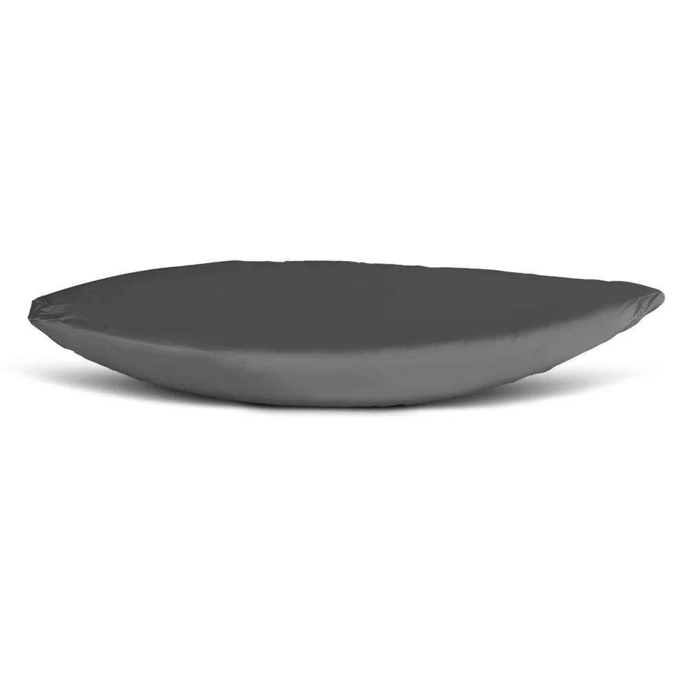 Waterproof Kayak Cover I814131