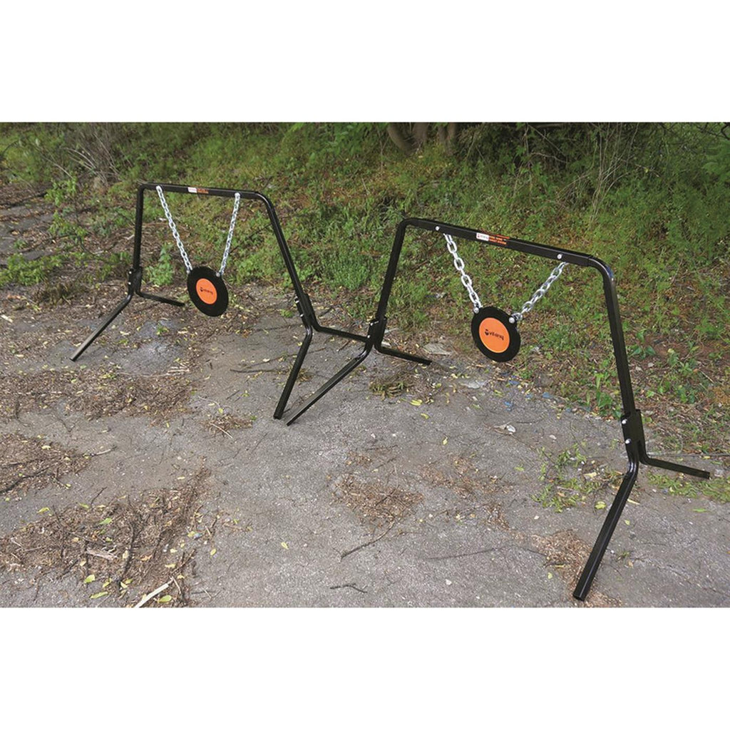 AR500 Steel Target Combo Set H87374