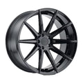 Gloss Black Wheel G68546
