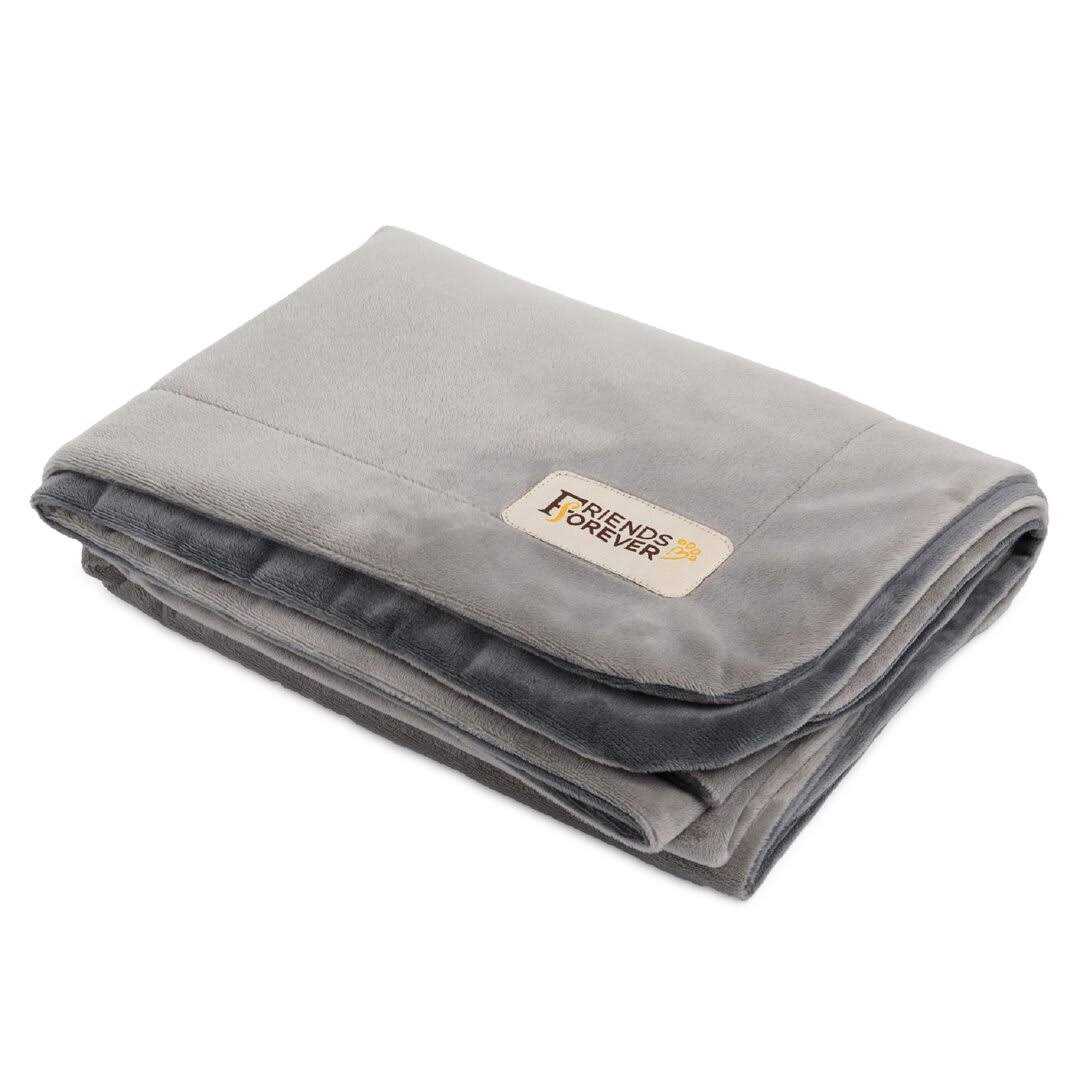 Durable Dog Blanket Q341