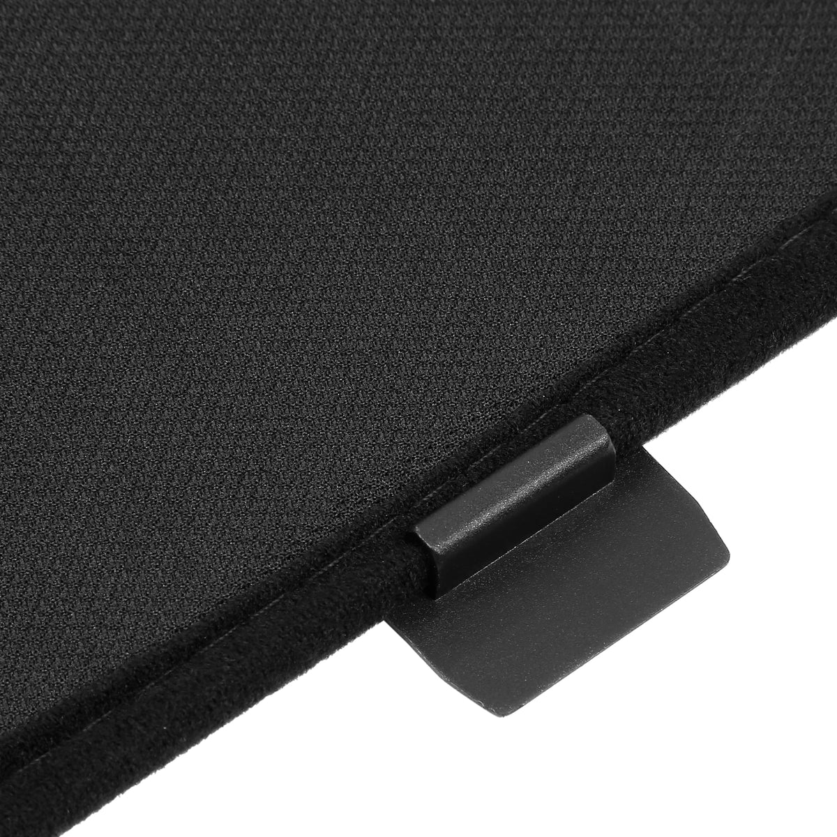 Black Glass Sunroof Shade Cover for Tesla Model X E52365
