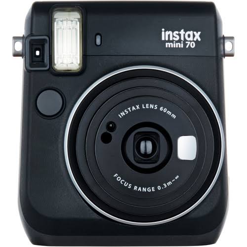 Instax Mini 70 Instant Camera I92543