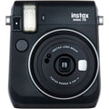 Instax Mini 70 Instant Camera I92543
