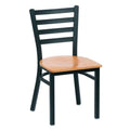 Side Chair (2 Each) T76774