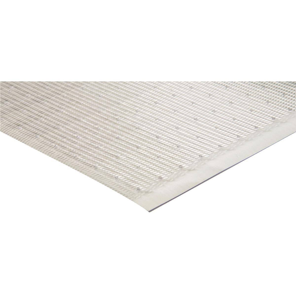 27 in. W x 100 ft. L Carpet Protector Clear P595