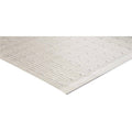27 in. W x 100 ft. L Carpet Protector Clear P595