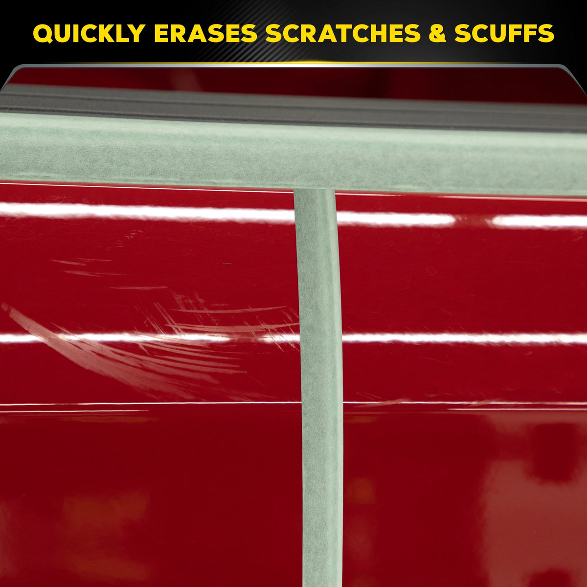Car Scratch Remover 1 Pack H25046