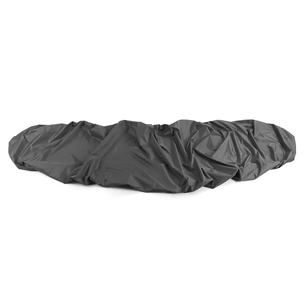 Waterproof Kayak Cover I814131
