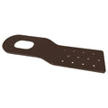 Roof Anchor Brown 25 Pack K56098