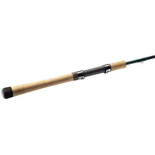 Mojo Inshore Spinning Rod V573534