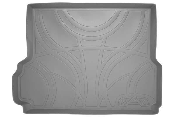 Cargo Liner Q287992