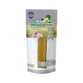 Dog Chew N588958
