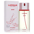 Eau De Toilette Spray 3.33 oz V8995