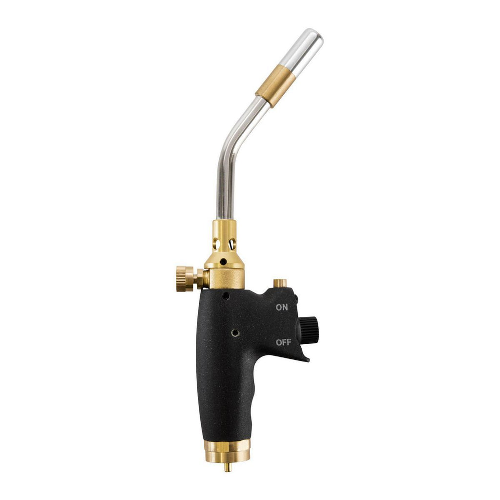 Trigger Start Propane Torch X37113