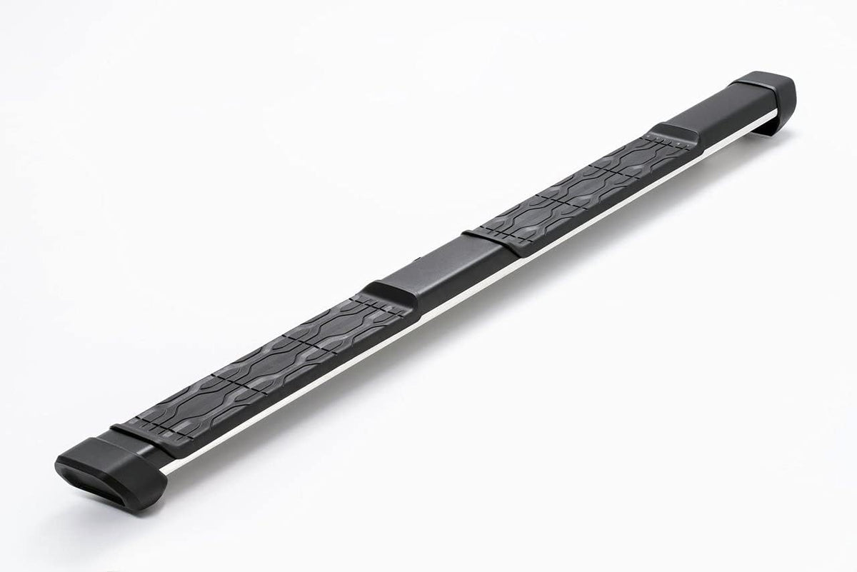 Running Board for Dodge RAM 1500 Classic Quad Cab X2734