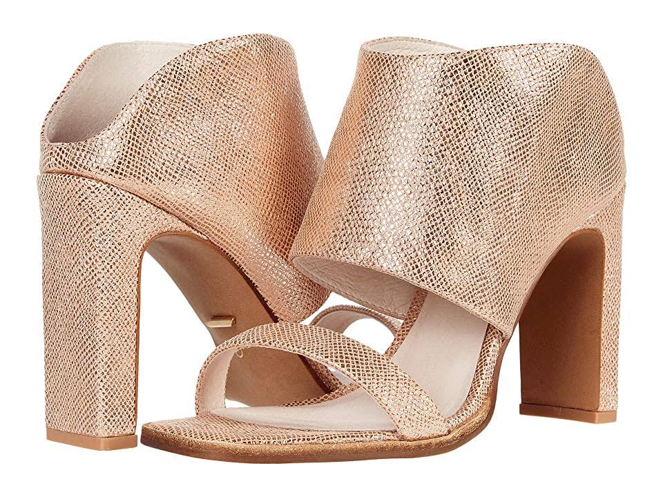 Rose Gold 10 R922406