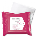 Wipes 25 Count 6 Pack U569