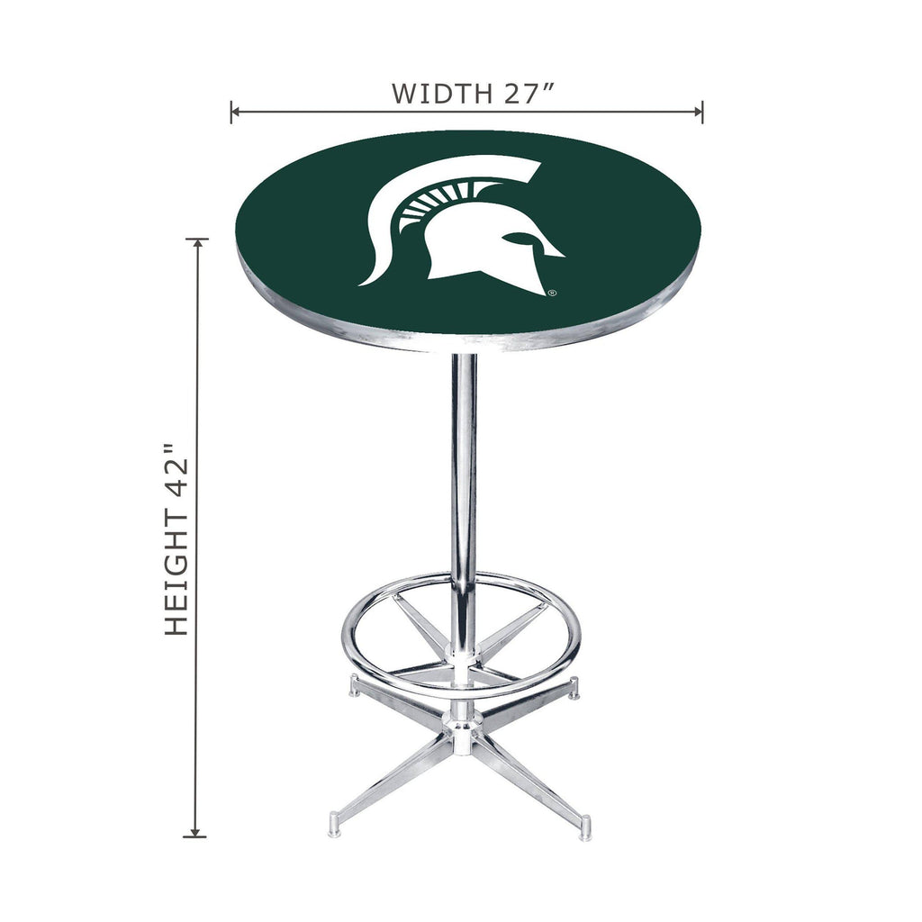 Pub Table X533040
