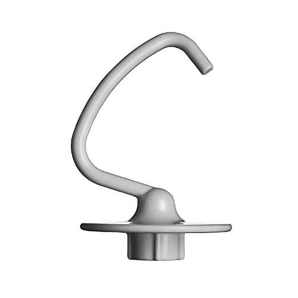 Dough Hook Replacement for Stand Mixer F8413