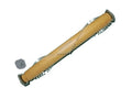 Compatible Vacuum Roller Brush X66759