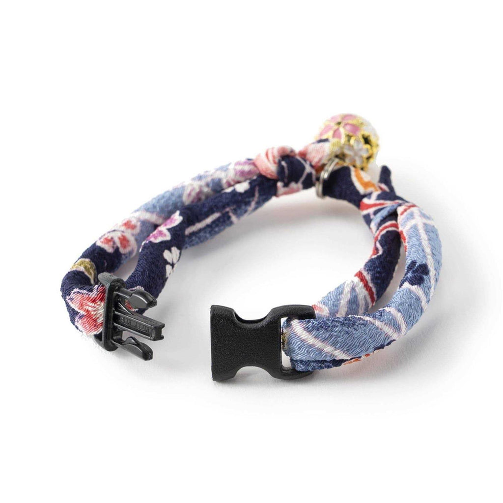 Cat Collar R141994