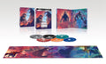 5-Film Collection (4K Ultra HD) Y183