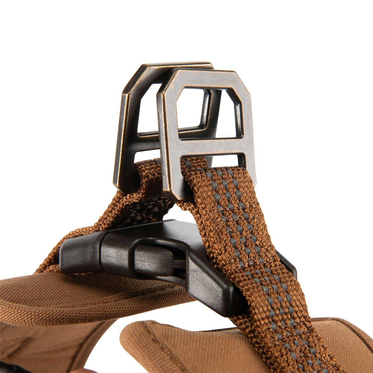 Dog Training Harness I59583