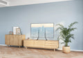 Tabletop TV Stand I338