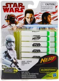 Nerf Dart Refill I975958