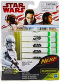 Nerf Dart Refill I975958